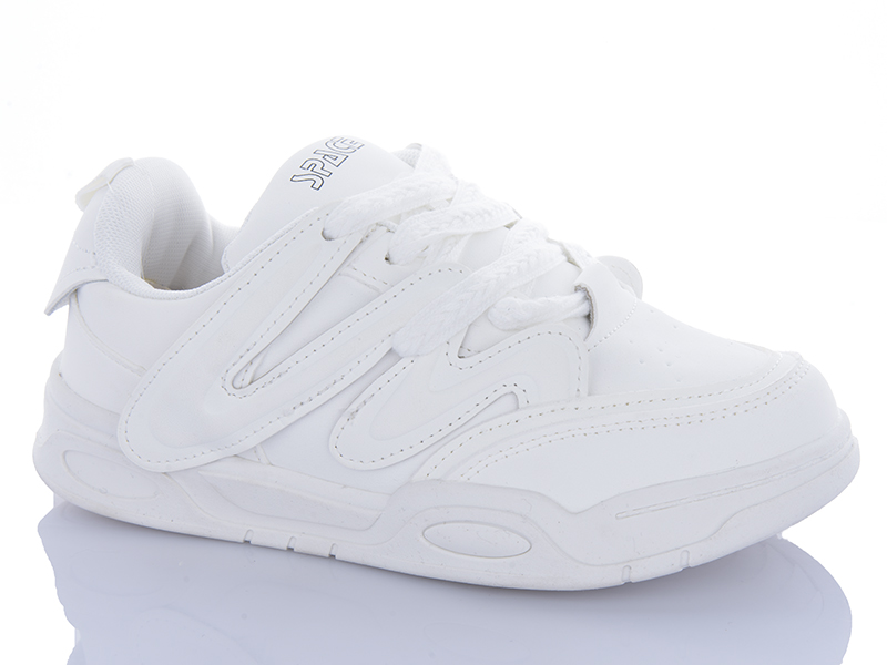 Кроссовки Xifa kids (32-37) C11164-7 (деми)