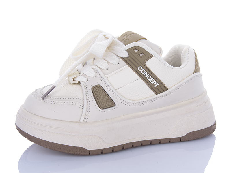 Кроссовки Xifa kids (32-37) C11175-23 (деми)