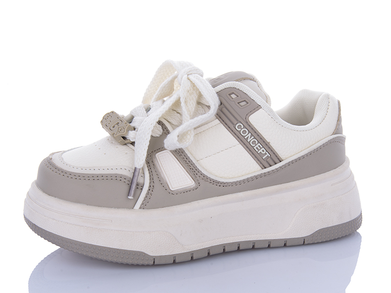 Кроссовки Xifa kids (32-37) C11175-3 (деми)