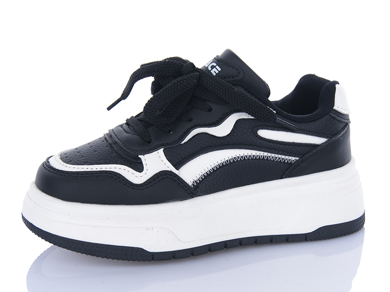 Кроссовки Xifa kids (32-37) C11213-20 (деми)
