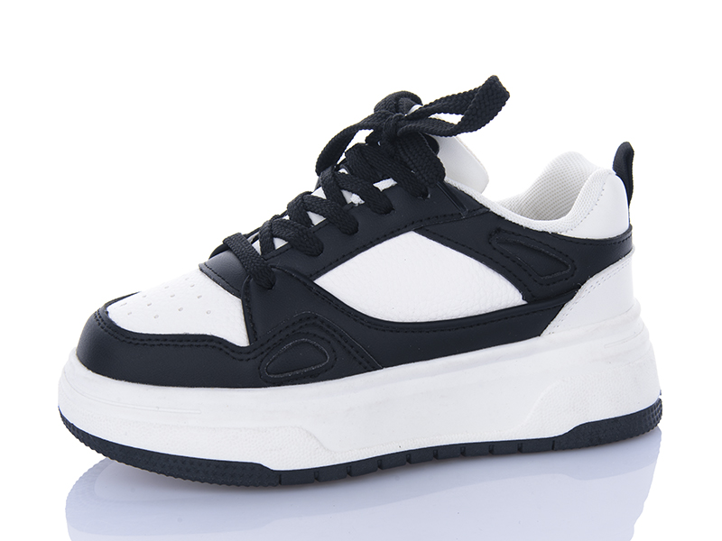 Кроссовки Xifa kids (32-37) C11214-20 (деми)
