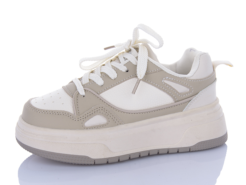 Кроссовки Xifa kids (32-37) C11214-3 (деми)