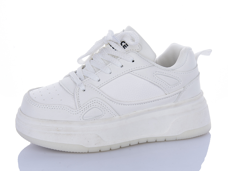 Кроссовки Xifa kids (32-37) C11214-7 (деми)