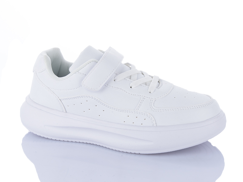 Кроссовки Comfort-baby (35-39) 118-2 (35-39) (деми)
