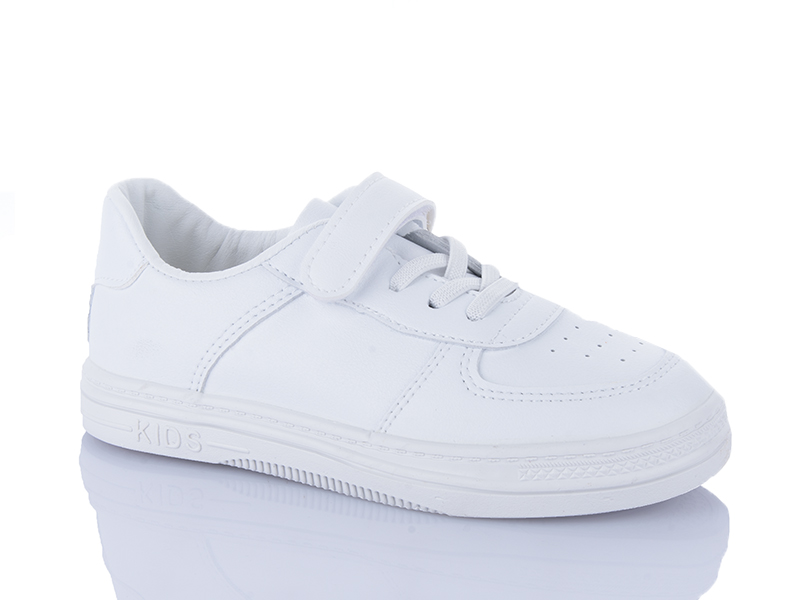 Кроссовки Comfort-baby (28-34) 302B (28-34) (деми)
