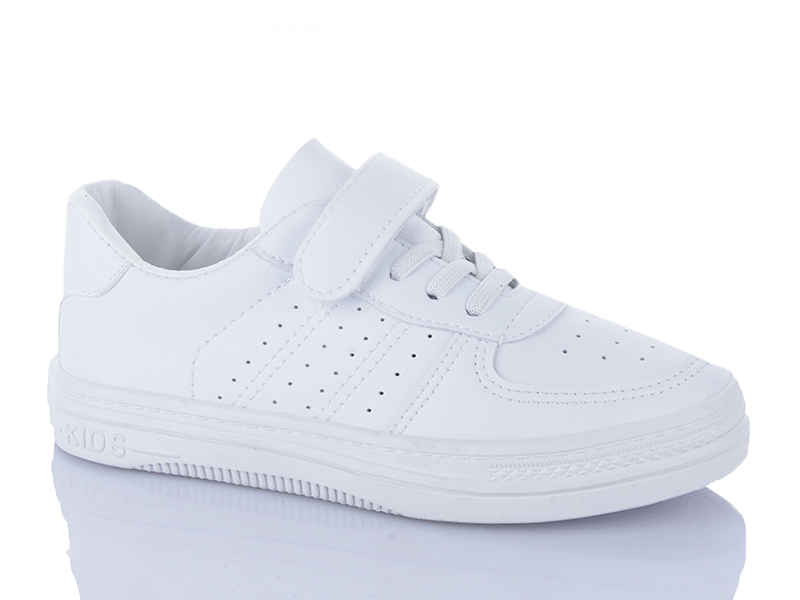 Кроссовки Comfort-baby (28-34) 305B (28-34) (деми)