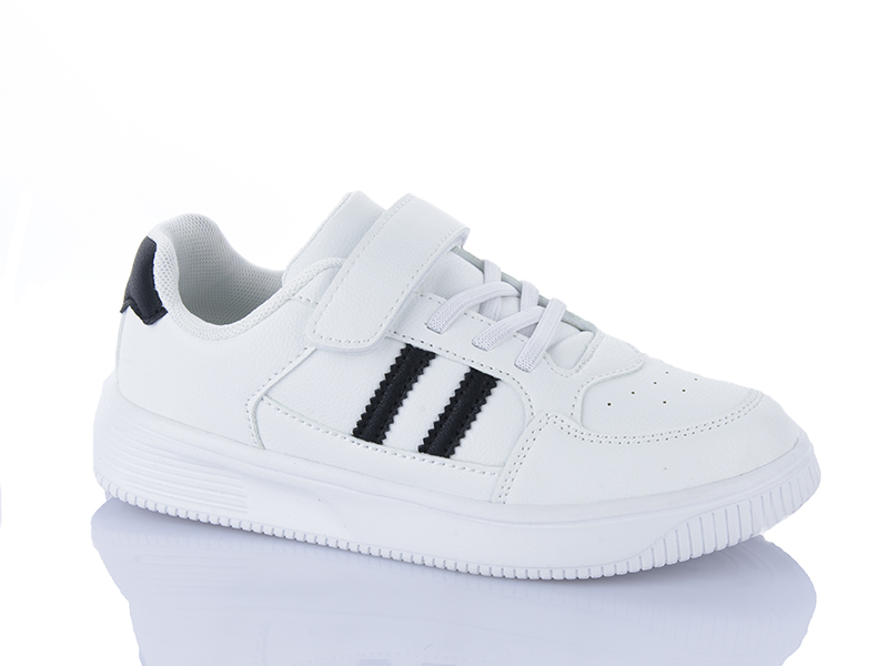 Кроссовки Comfort-baby (35-39) 701-2 (35-39) (деми)