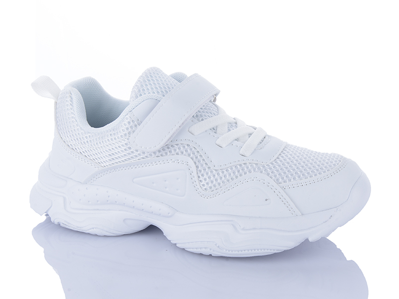 Кроссовки Comfort-baby (36-40) 703-1 (36-40) (деми)