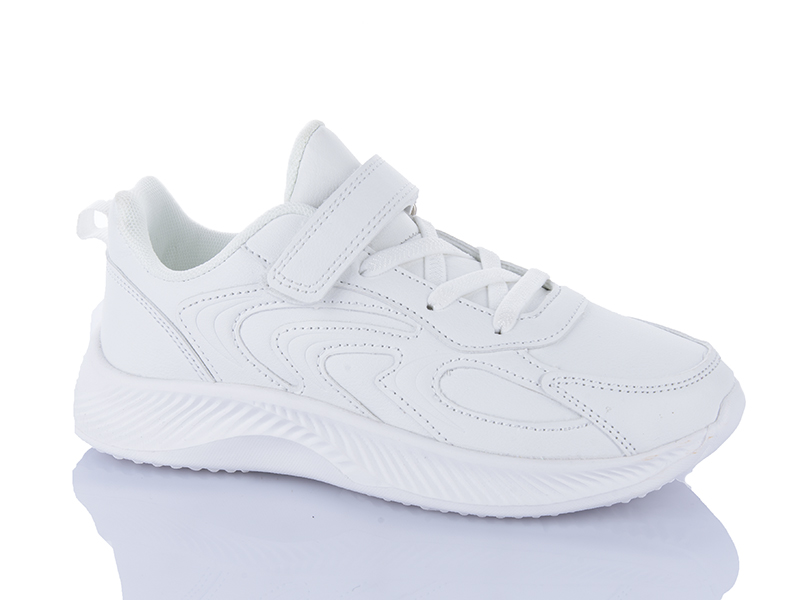 Кроссовки Comfort-baby (35-40) 811-10 (35-40) (деми)