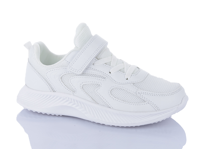 Кроссовки Comfort-baby (35-40) 811-20 (35-40) (деми)