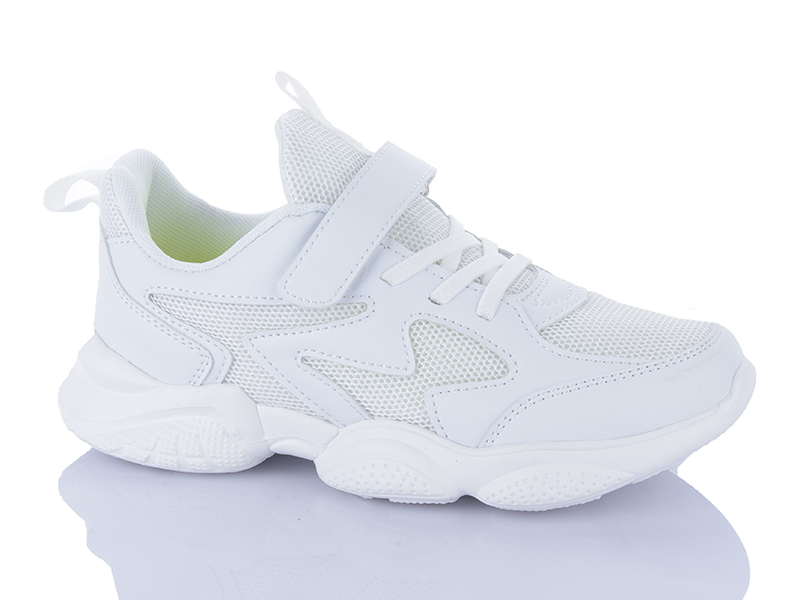 Кроссовки Comfort-baby (35-40) 8856-1 (35-40) (деми)