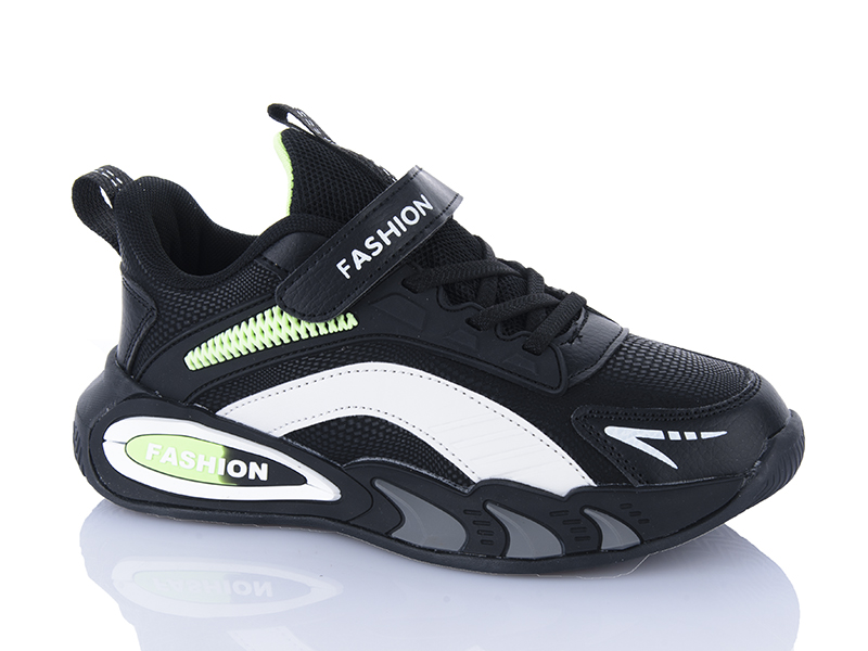 Кроссовки Comfort-baby (35-39) B01-10 (35-39) (деми)