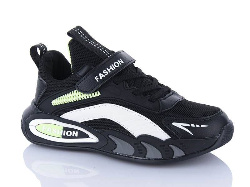 Кроссовки Comfort-baby (35-39) B01-20 (35-39) (деми)