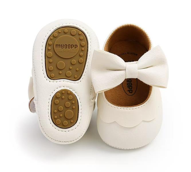 Пинетки Comfort-baby (11-13) 1153 (11-13) (деми)