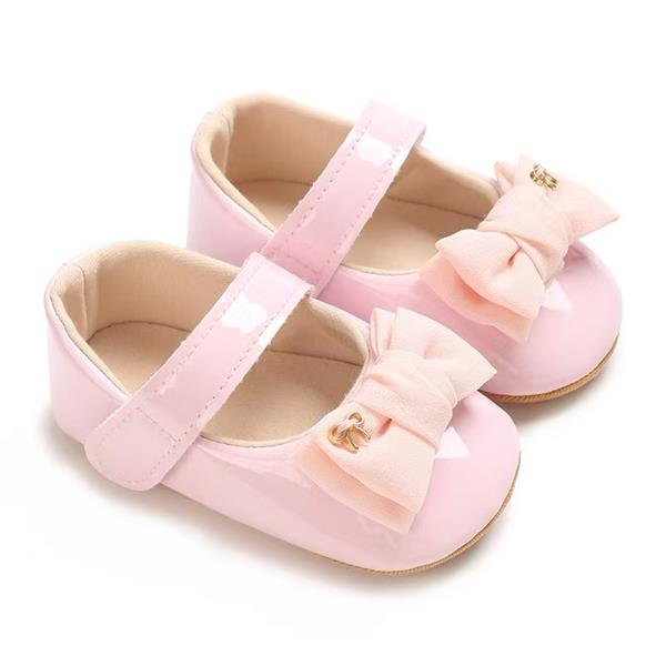 Пинетки Comfort-baby (11-13) 147-1 (11-13) (деми)
