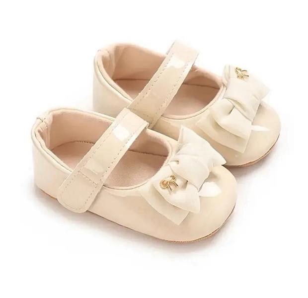Пинетки Comfort-baby (11-13) 147-2 (11-13) (деми)