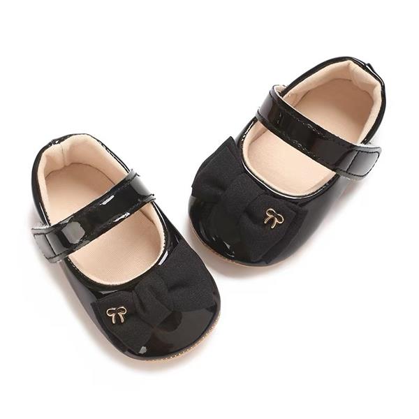 Пинетки Comfort-baby (11-13) 147-4 (11-13) (деми)