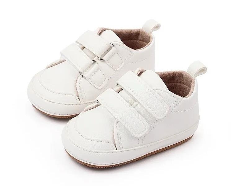 Пинетки Comfort-baby (11-13) 2788-1 (11-13) (деми)