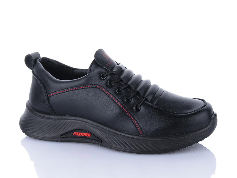 Кроссовки Chunsen (36-41) B18-1 (деми)
