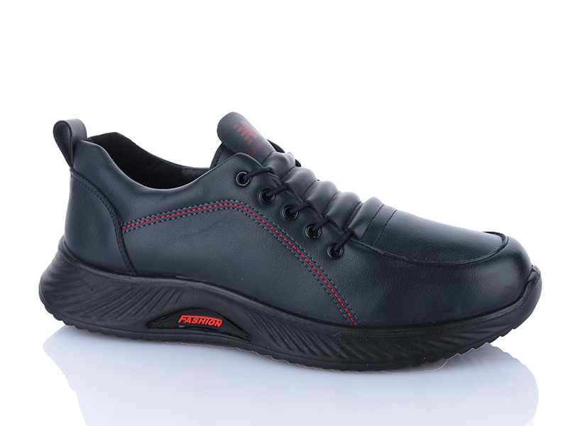 Кроссовки Chunsen (36-41) B18-11 (деми)