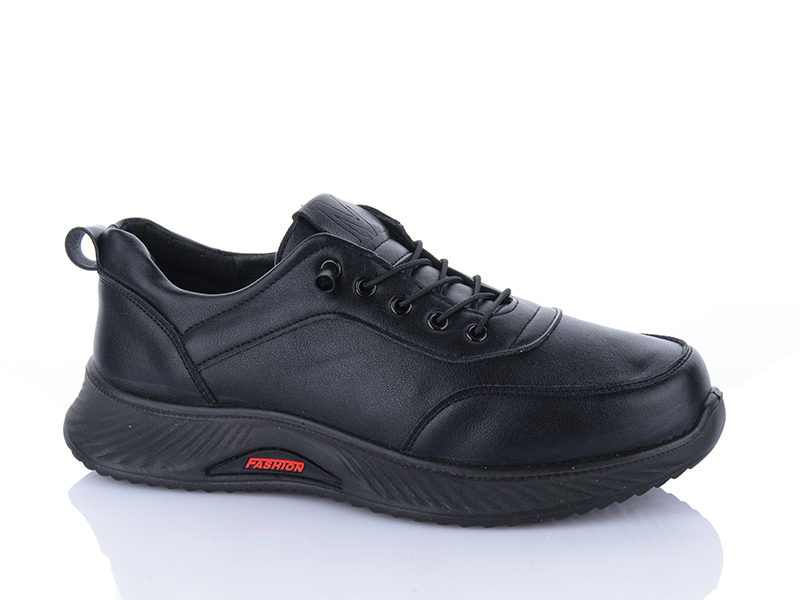 Кроссовки Chunsen (36-41) B19-1 (деми)