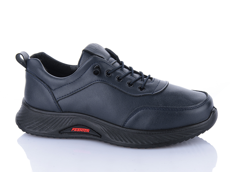 Кроссовки Chunsen (36-41) B19-11 (деми)