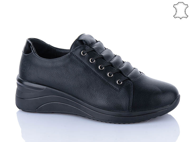 Кроссовки Chunsen (36-41) X991-1 (деми)
