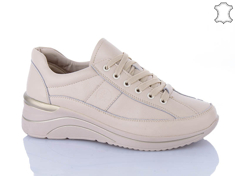 Кроссовки Chunsen (36-41) X992-7 (деми)