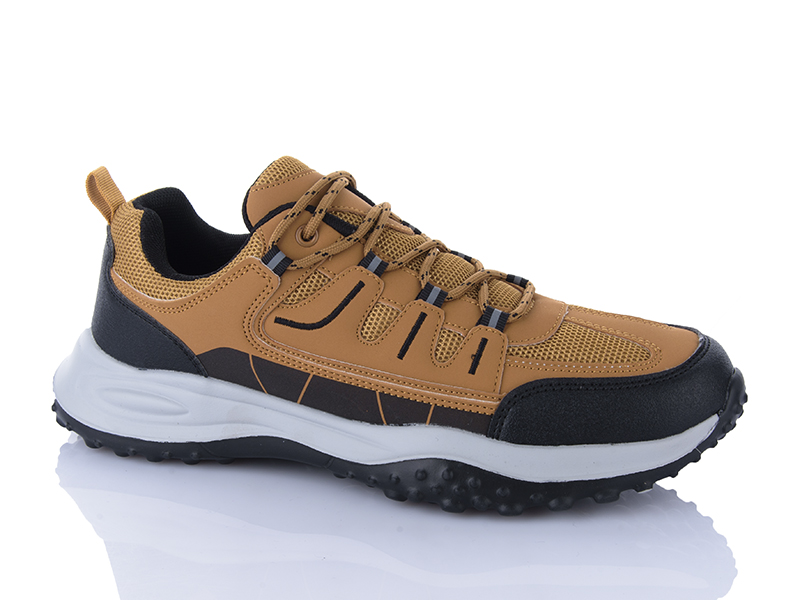 Кроссовки Red-Sun (41-46) F501 (деми)
