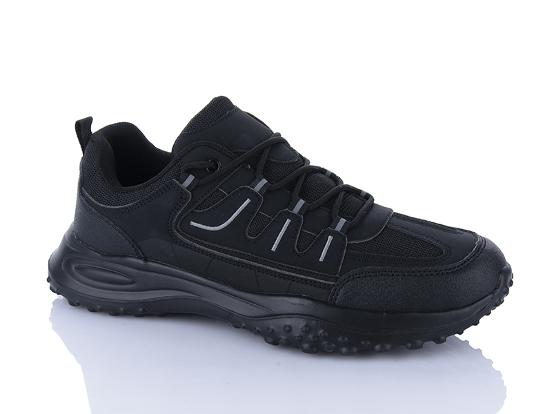 Кроссовки Red-Sun (41-46) F503 (деми)