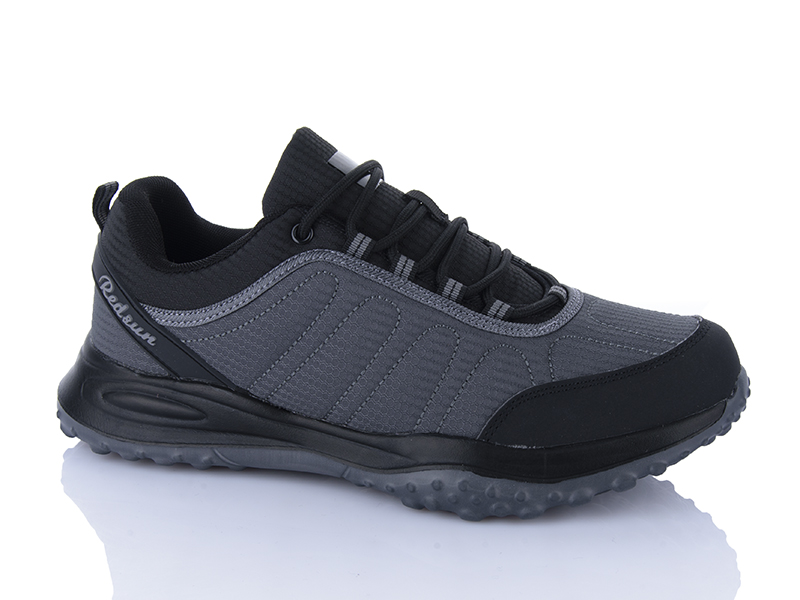 Кроссовки ABA2 (41-46) F5ABA06 (деми)