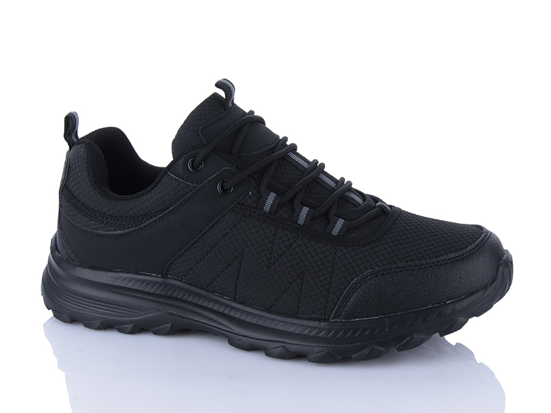 Кроссовки ABA2 (41-46) F5ABA08 (деми)