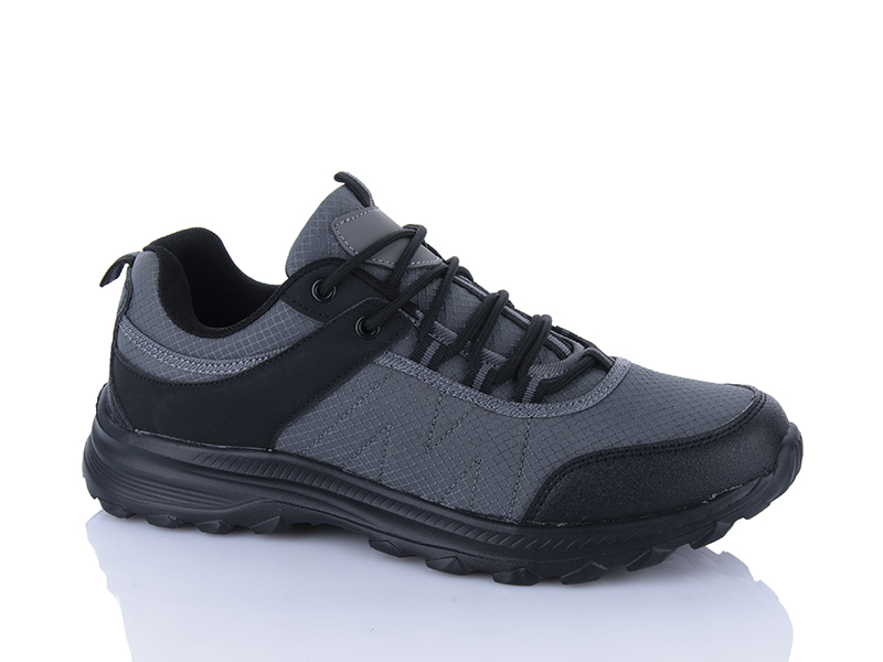 Кроссовки ABA2 (41-46) F5ABA09 (деми)