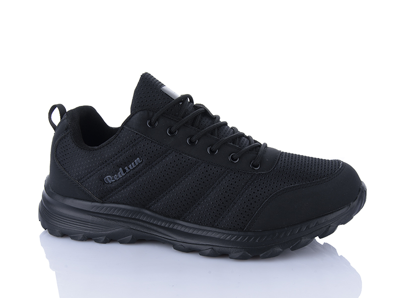 Кроссовки ABA2 (41-46) F5ABA10 (деми)