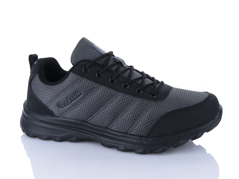 Кроссовки ABA2 (41-46) F5ABA11 (деми)