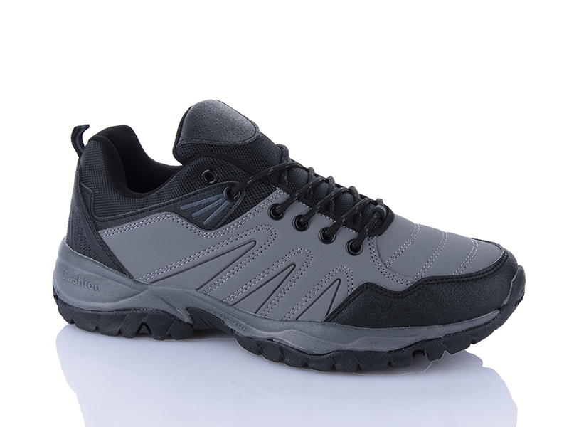 Кроссовки ABA2 (41-46) F5ABA23 (деми)