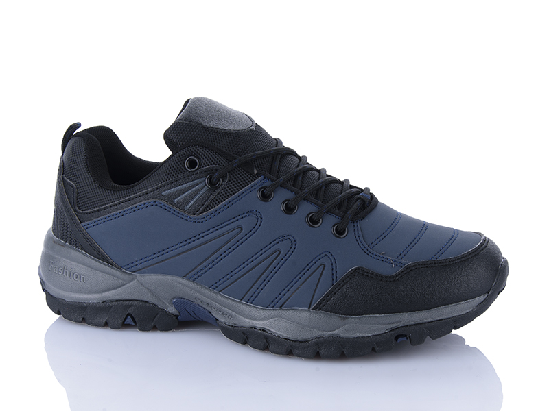 Кроссовки ABA2 (41-46) F5ABA25 (деми)