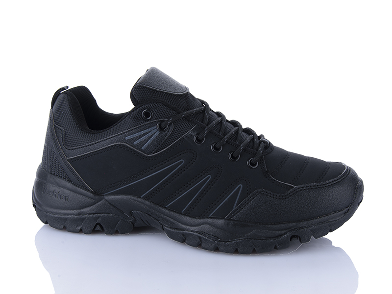 Кроссовки ABA2 (41-46) F5ABA26 (деми)