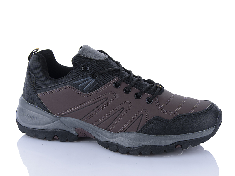 Кроссовки ABA2 (41-46) F5ABA27 (деми)