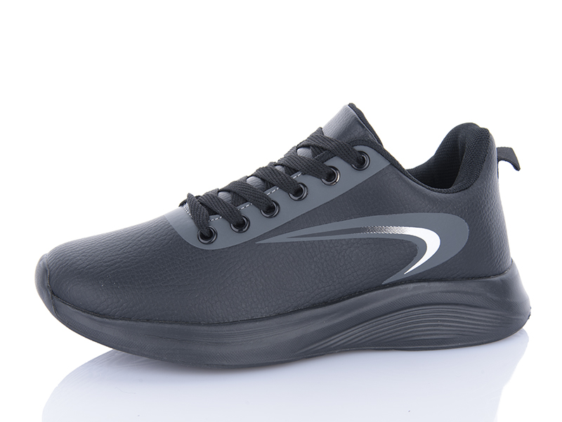 Кроссовки Red-Sun (36-41) F225 (деми)