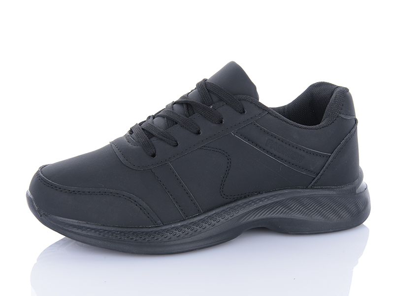 Кроссовки Red-Sun (36-41) F600 (деми)