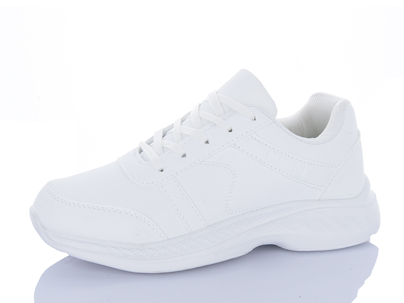 Кроссовки Red-Sun (36-41) F601 (деми)
