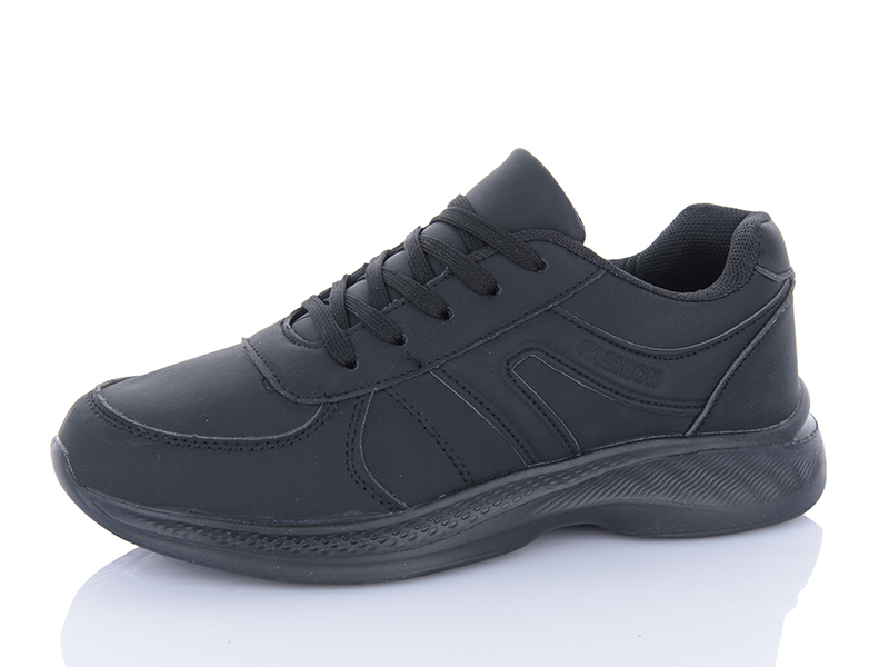 Кроссовки Red-Sun (36-41) F602 (деми)
