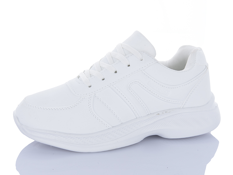 Кроссовки Red-Sun (36-41) F603 (деми)