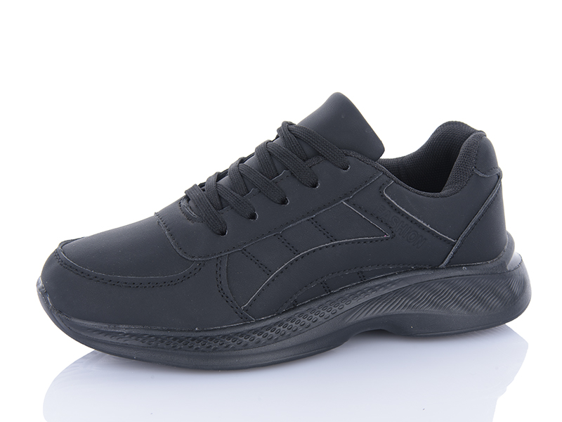 Кроссовки Red-Sun (36-41) F605 (деми)