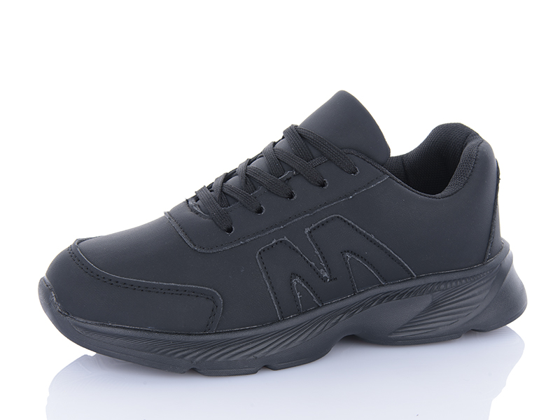Кроссовки Red-Sun (36-41) F607 (деми)