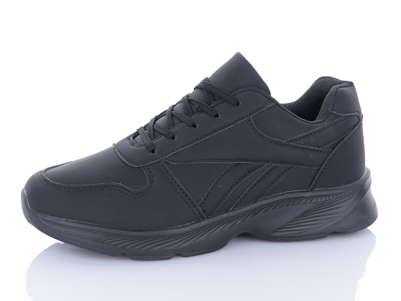 Кроссовки Red-Sun (36-41) F609 (деми)