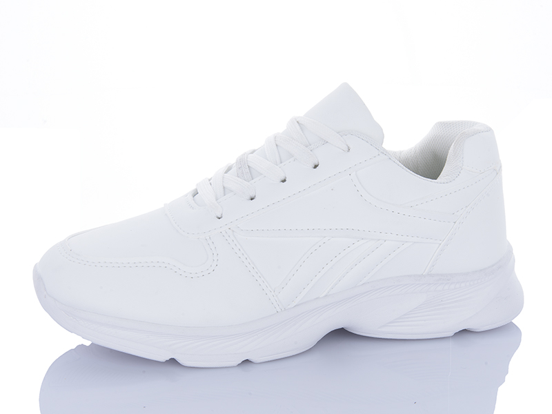 Кроссовки Red-Sun (36-41) F610 (деми)