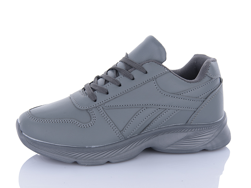 Кроссовки Red-Sun (36-41) F611 (деми)