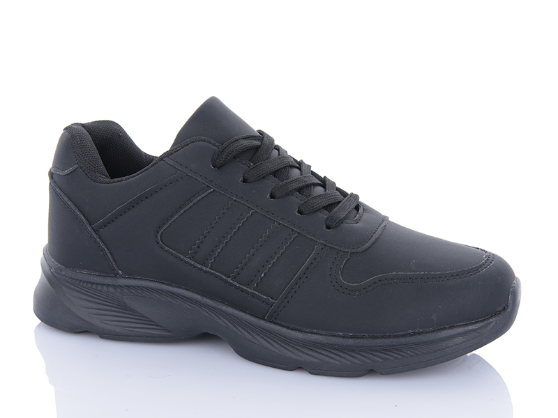 Кроссовки Red-Sun (36-41) F612 (деми)